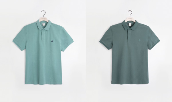 Tipos de polos para hombre | Springfield World | Springfield
